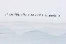 Antarctica