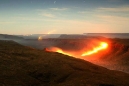 Ecofire