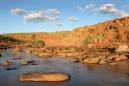 Sir John Gorge