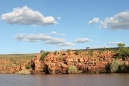 Sir John Gorge