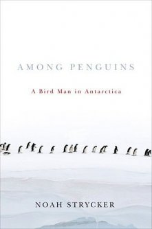 amongpenguinscover