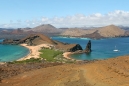Galapagos