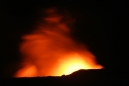 Lava