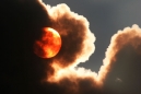 Smoke