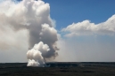 Volcano
