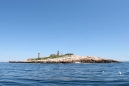 Matinicus Rock