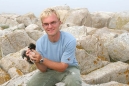Noah Banding Puffin