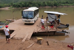 Ferry