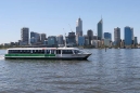Perth Ferry