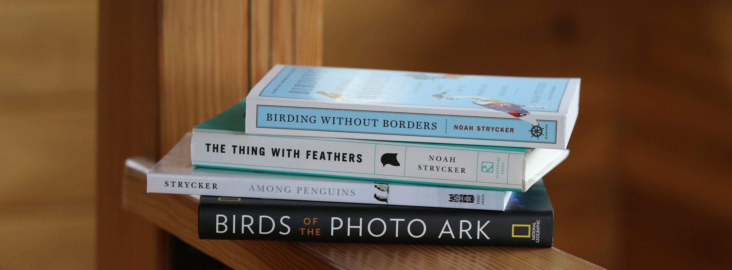 Books Books