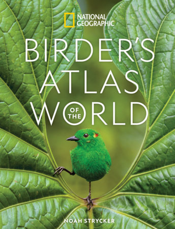 ATLAS